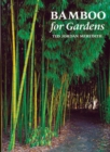 Image for Bamboo for Gardens
