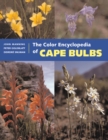 Image for Color Encyclopedia of Cape Bulbs