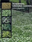 Image for Perennial Ground Covers