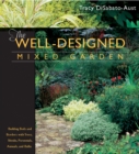 Image for Well-designed Mixed Garden, The