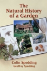 Image for The Natural History of a Garden