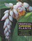 Image for Tropical Flowering Plants