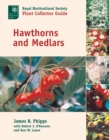 Image for Hawthorns and Medlars
