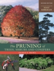 Image for Pruning of Trees, Shrubs and Conifers (2nd Ed.)