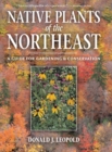 Image for Native Plants of the Northeast