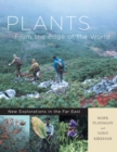 Image for Plants from the Edge of the World