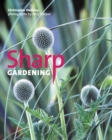 Image for Sharp Gardening