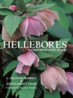 Image for Hellebores