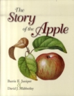 Image for Story of the Apple Hc