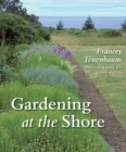 Image for Gardening at the shore