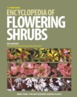 Image for Timber Press Encyclopedia of Flowering Shrubs