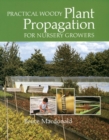 Image for Practical Woody Plant Propagation for Nursery Growers