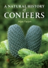 Image for Natural History of Conifers