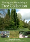 Image for Planting and Maintaining a Tree Collection