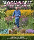 Image for Bloom&#39;s Best Perennials and Grasses
