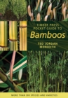 Image for Timber Press Pocket Guide to Bamboos