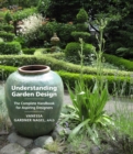 Image for Understanding Garden Design