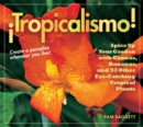 Image for Tropicalismo!