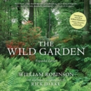 Image for The Wild Garden