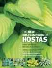 Image for The new encyclopedia of hostas