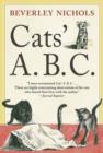 Image for Cats&#39; A.B.C.