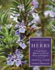 Image for Encyclopedia of Herbs