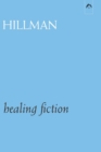 Image for Healing Fiction