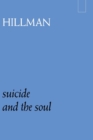 Image for Suicide and the Soul
