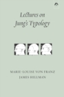 Image for Lectures on Jung&#39;s Typology