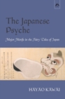 Image for The Japanese Psyche : Major Motifs in the Fairy Tales of Japan