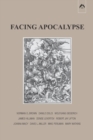 Image for Facing Apocalypse