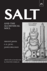 Image for Salt and the Alchemical Soul