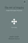 Image for The Art of Inquiry