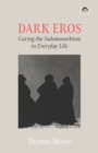 Image for Dark Eros