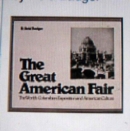 Image for The Great American Fair