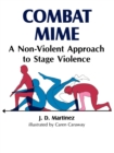 Image for Combat Mime