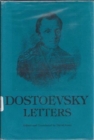 Image for Complete Letters : 1868-1871 : v.3