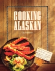 Image for Cooking Alaskan