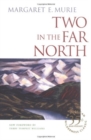Image for Two in the Far North