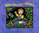 Image for Blueberry Shoe