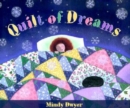 Image for Quilt of Dreams