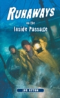 Image for Runaways on the Inside Passage