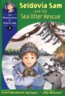 Image for Seldovia Sam and the Sea Otter Rescue