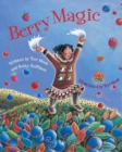 Image for Berry Magic