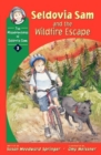 Image for Seldovia Sam and Wildfire Escape