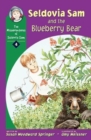 Image for Seldovia Sam and the Blueberry Bear