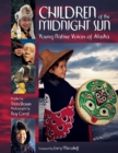 Image for Children of the Midnight Sun