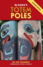 Image for Alaska&#39;s Totem Poles