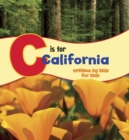 Image for C is for California
