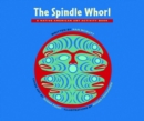 Image for The Spindle Whorl